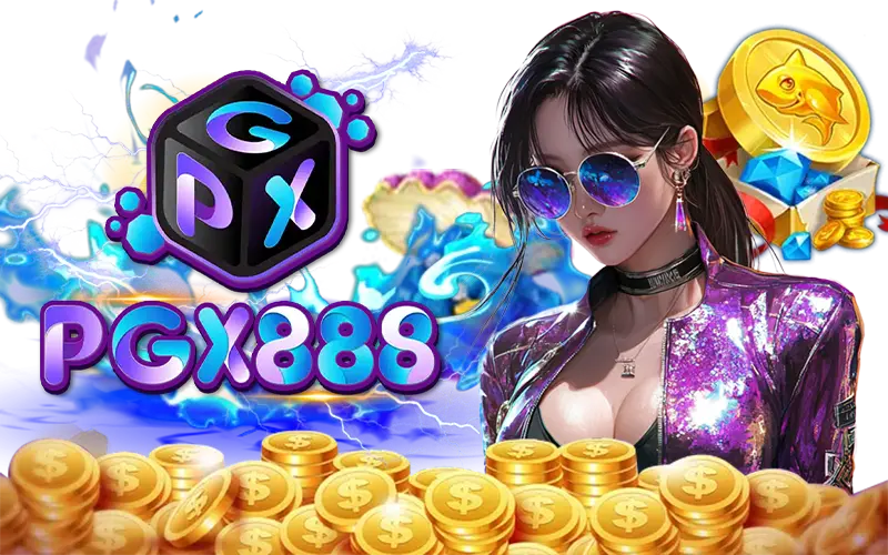 PGX888 FREE CODE PGX888 FREE CODE