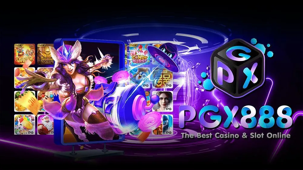 pgx888
